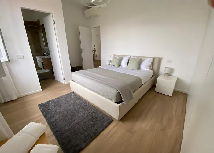 La casa di GABRIELLA